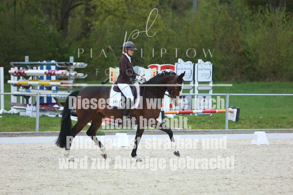IMGM6384 | pl-fotografie