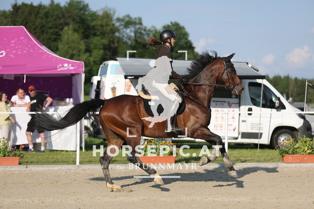 0P6A6638 | Willkommen bei Brunnmayr - Design & Fotografie – Ihrem Spezialisten für Reitturniere und Pferdeveranstaltungen in Oberösterreich, Salzburg und Bayern! Seit über 17 Jahren sind wir leidenschaftlich dabei.