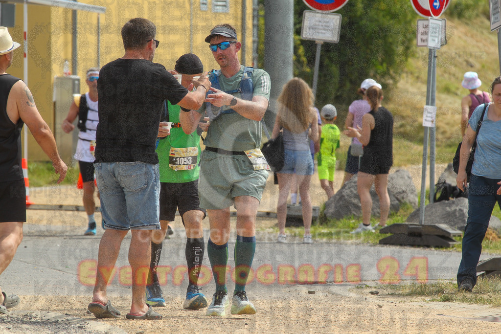 250614_1121_EV4_8828 | Sportfotografie im Rhein-Sieg Kreis, Köln, Bonn, NRW, Rheinland Pfalz, Hessen, etc. Unser Tätigkeitsfeld umfasst den Laufsport vom Volkslauf über den Marathon, Duathlon, Triathon bis zum Ultralauf wie Kölnpfad Ultra oder Schindertrail.