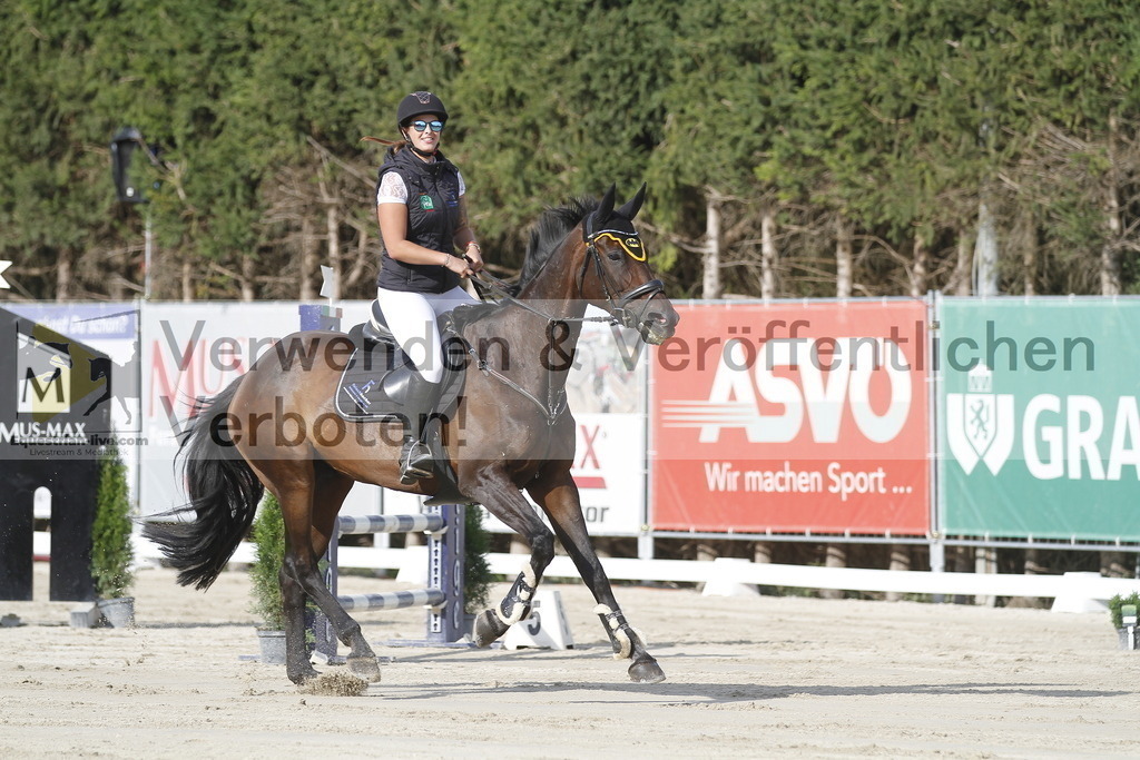 _MG_9799 | equestrian-live-com