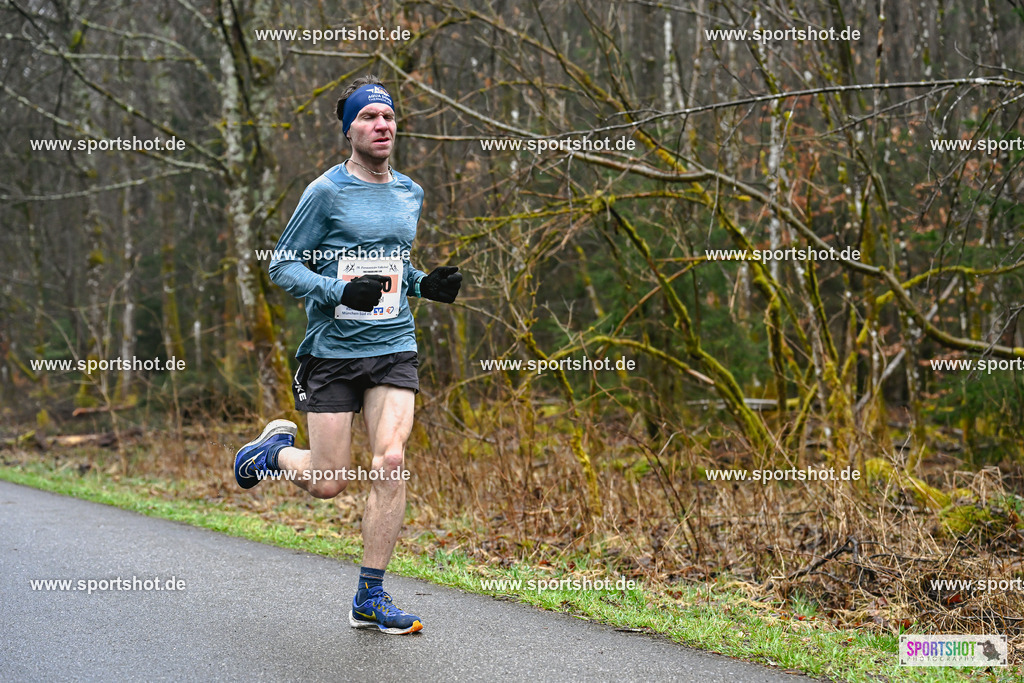 Forstenrieder Volkslauf 2025 | Forstenrieder Volkslauf 2025#forstenriedervolkslauf#sportshot_your_pictrs©SportshotphotographyCopyright: www.sportshot.de