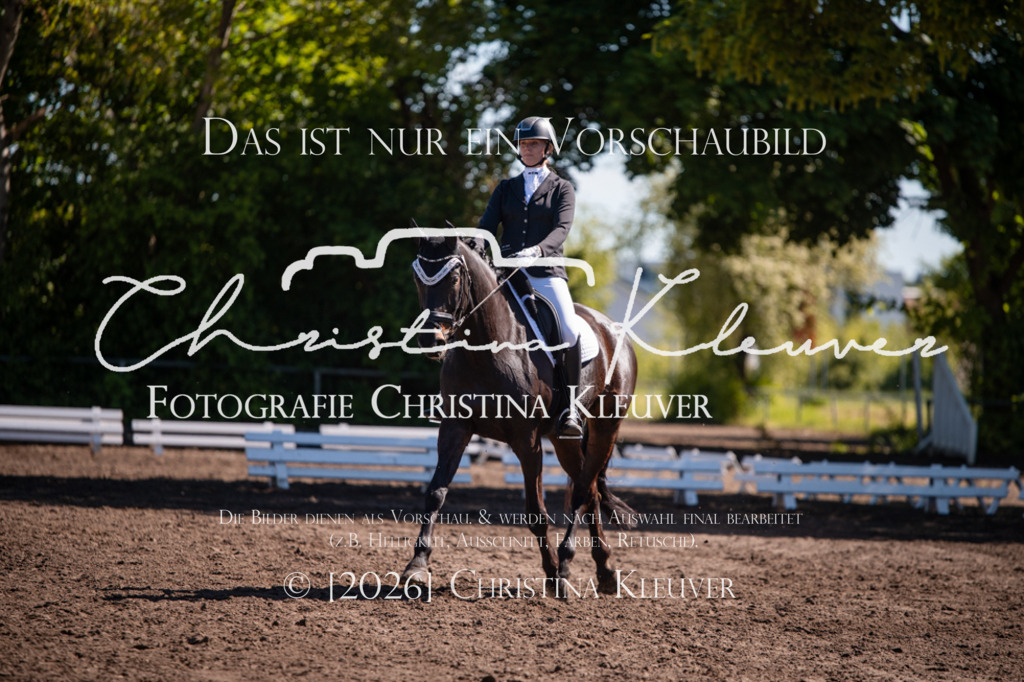 DSC_9731 | Christina-Kleuver