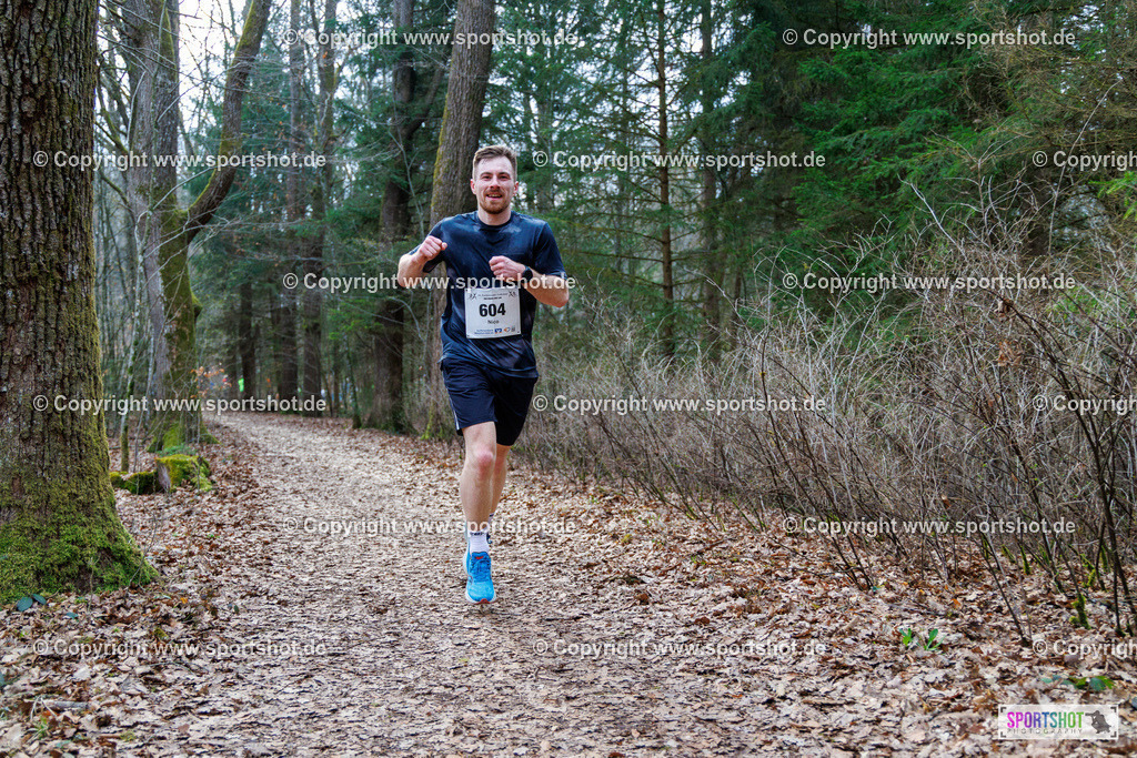 SZI_6061 | #forstenriedervolkslauf #volkslauf #forstenried #forstenriedersc #yourpictrs #sportshot_your_pictrs