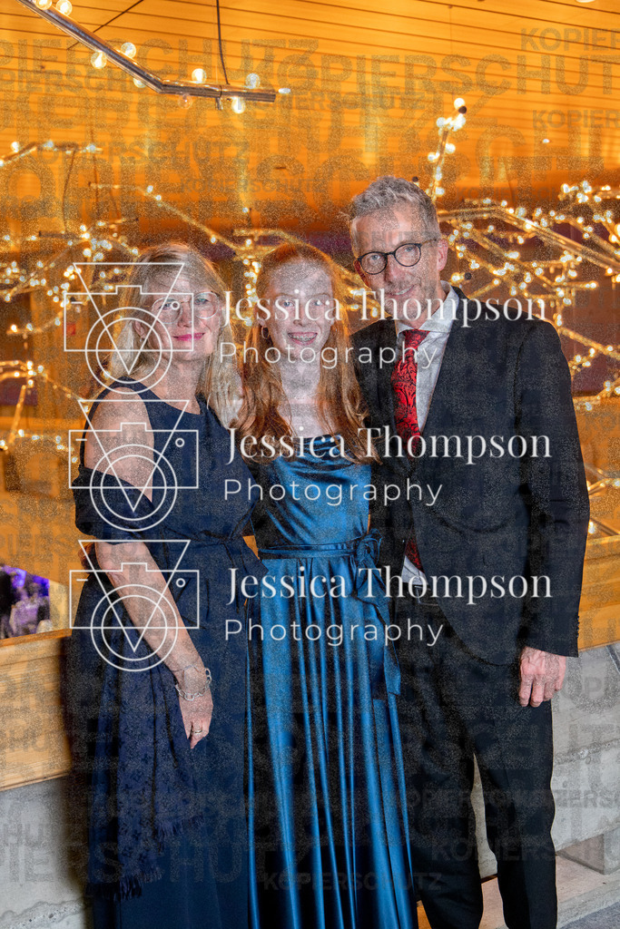 IMG_2428 | jessicathompsonphotography - Realisiert mit Pictrs.com