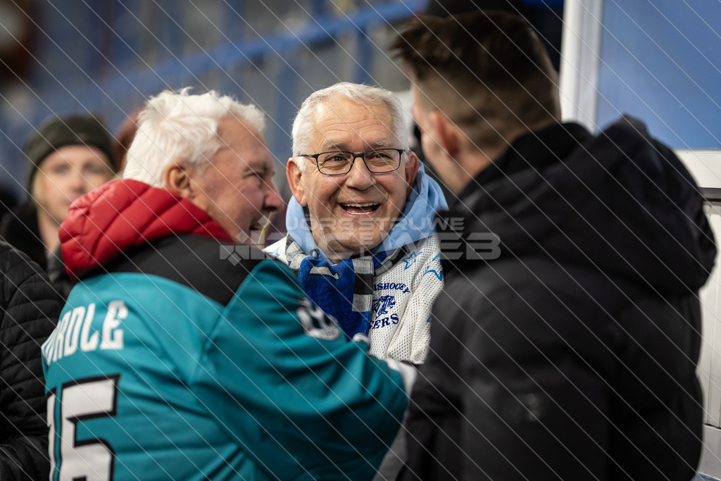 20251228_Picselweb-Fotografie_2R3_0618 | Dein Fotograf aus dem Landkreis Stade für Sport und Events - Realisiert mit Pictrs.com