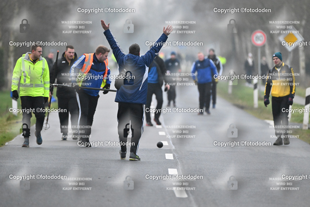 DSC_8379 | Pfalzdorf