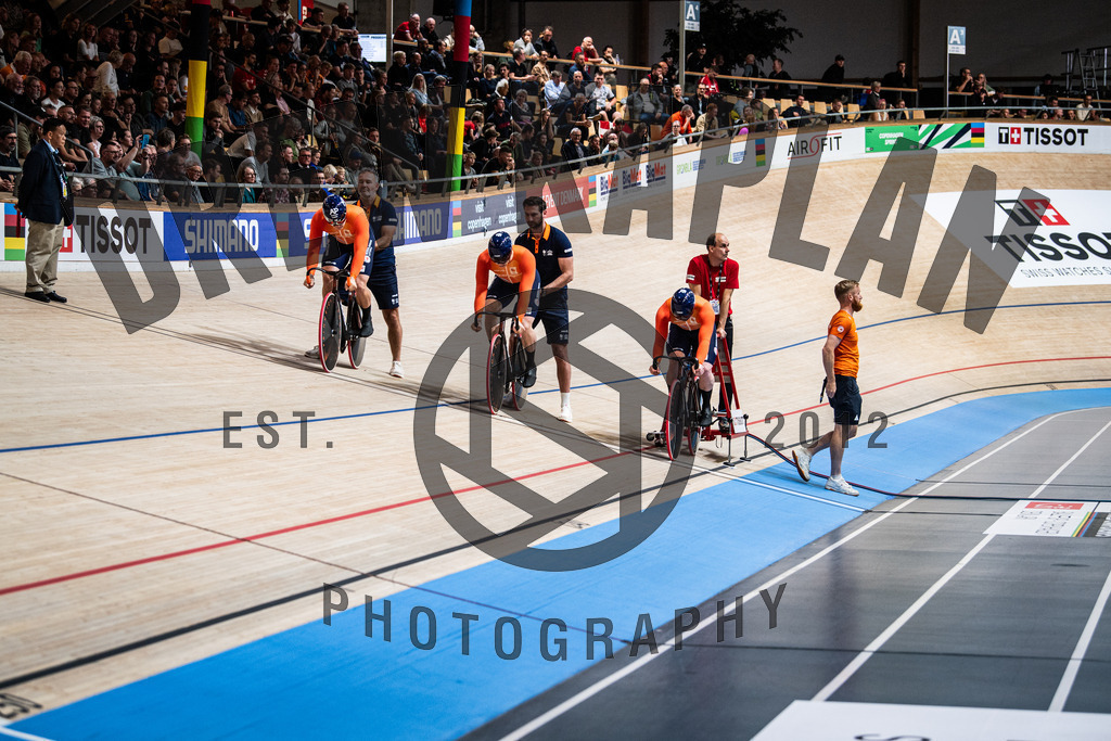 DKP-9941 | Drew Kaplan Photography