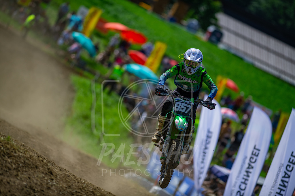 MX 2 (815) | Paeschuphoto Shop - Wer nicht sucht der auch nicht findet.Ob Motocrossbilder oder von einem besuchtem Spiel, Hauptsache Action. - Realisiert mit Pictrs.com