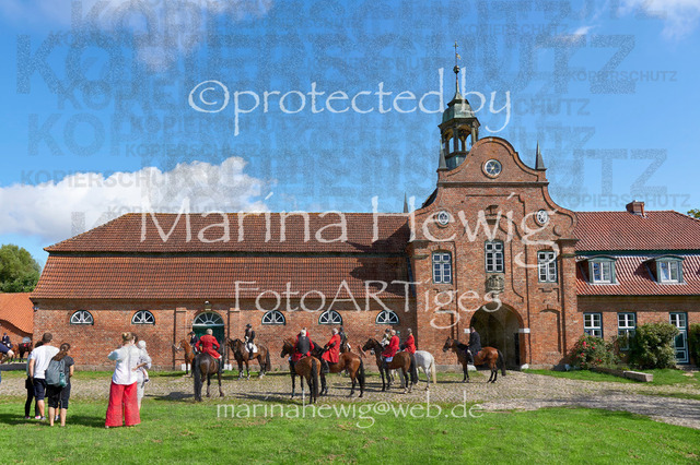 DSC01341_Marina Hewig | Fotografie, FotoArt, PferdesportArt, Pferdesportfotografie, Landschaftsfotografie, Reisefotografie, Reise, Pferde - Realisiert mit Pictrs.com