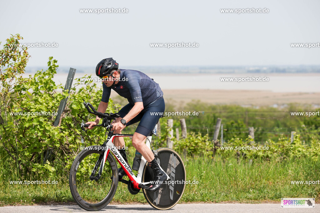 007A4697 | Neusiedler See Radmarathon 2025 #neusiedlerseeradmarathon #yourpictrs #sportshot_your_pictrs @Sportshotphotography Copyright:www.sportshot.de