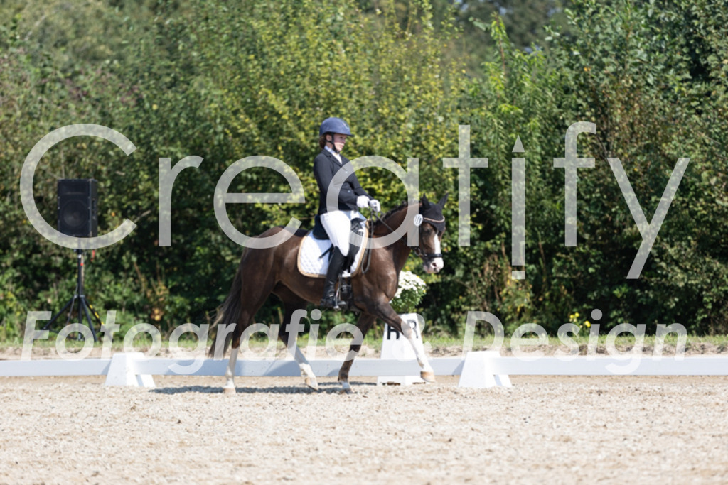 IMG_4878 | Creatify Fotografie