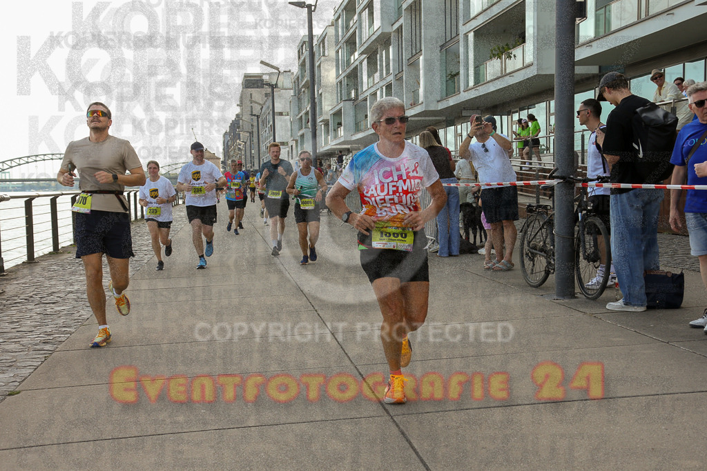 250920_1450_EX1_7819 | Sportfotografie im Rhein-Sieg Kreis, Köln, Bonn, NRW, Rheinland Pfalz, Hessen, etc. Unser Tätigkeitsfeld umfasst den Laufsport vom Volkslauf über den Marathon, Duathlon, Triathon bis zum Ultralauf wie Kölnpfad Ultra oder Schindertrail.