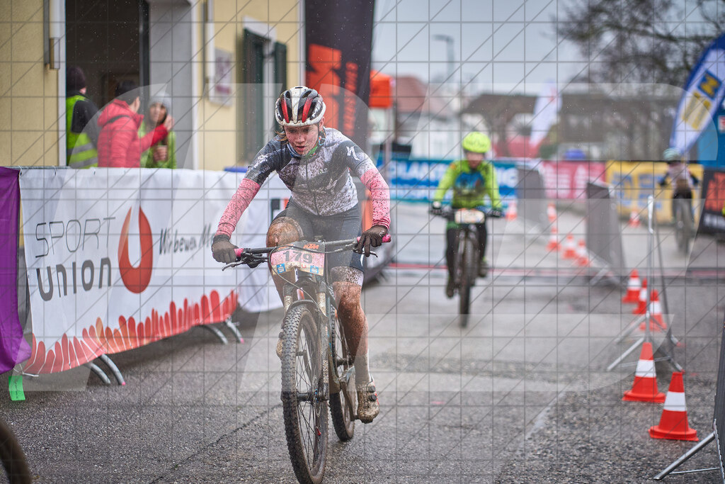 33. KTM Kamptal Trophy | 29.03.2025: 33. KTM Kamptal Trophy in Zöbing, Niederösterreich, ÖsterreichFoto: © 2025 Martin Bihounek / martinbihounek.comInsta: @martinbihounekcomFB: @martinbihounekphotography
