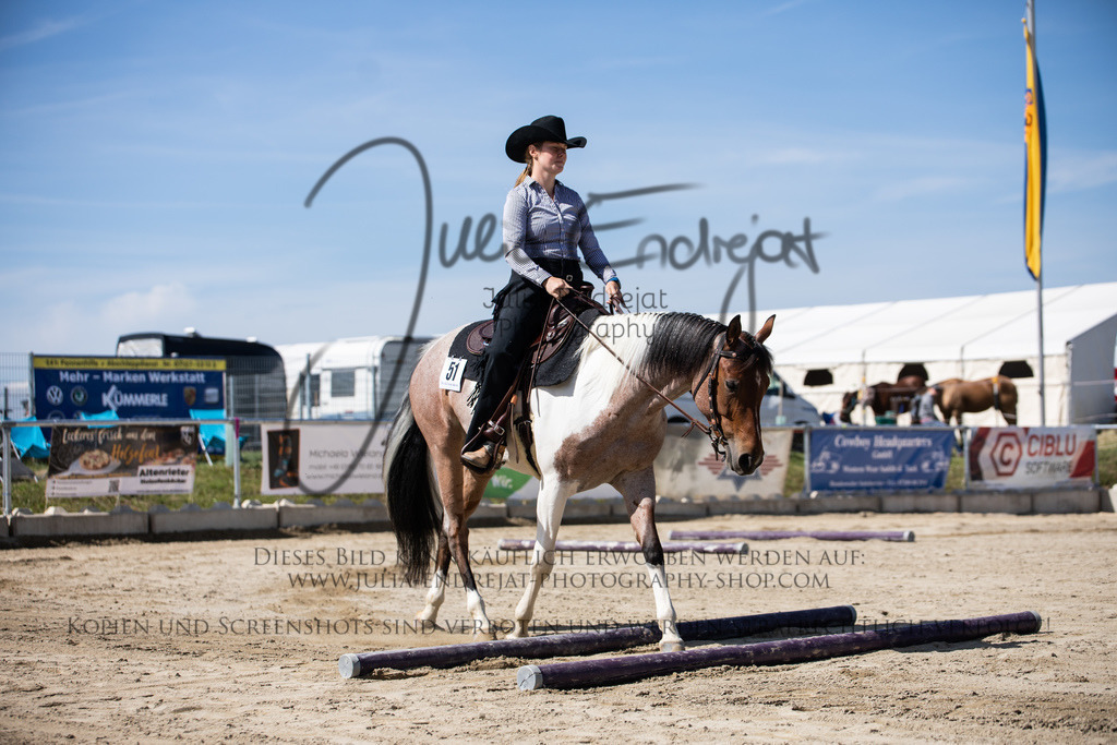 20220709-JuliaEndrejatPhotography-0412 | Julia Endrejat Photography