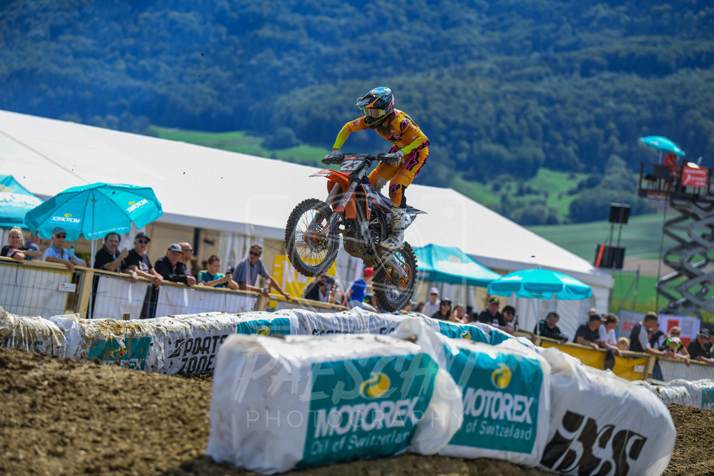 MX2 (188) | Paeschuphoto Shop - Wer nicht sucht der auch nicht findet.Ob Motocrossbilder oder von einem besuchtem Spiel, Hauptsache Action. - Realisiert mit Pictrs.com