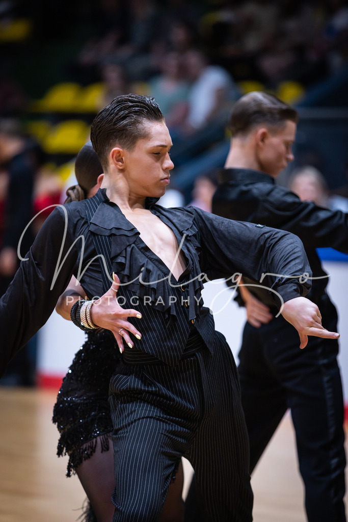 100861 | milagro-photography