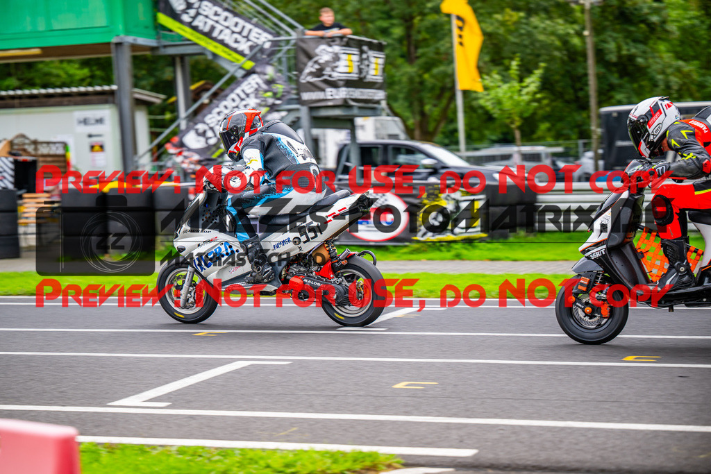 MaZZes_FotoMatrix_230827_1250 | K2