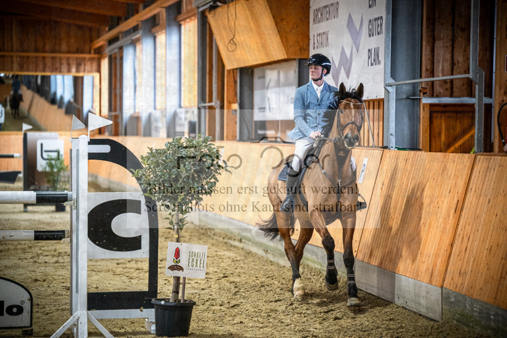 DOS_0568 | Entdecke hochwertige Reitturnierfotos von Foto Oger. Professionell, emotional und authentisch – jetzt Lieblingsmomente im Shop bestellen.Deutschlandweite Turnierfotografie. - Realisiert mit Pictrs.com