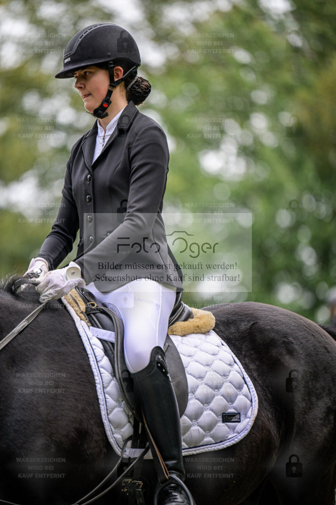 FOTO OGER | Entdecke hochwertige Reitturnierfotos von Foto Oger. Professionell, emotional und authentisch – jetzt Lieblingsmomente im Shop bestellen. - Realisiert mit Pictrs.com