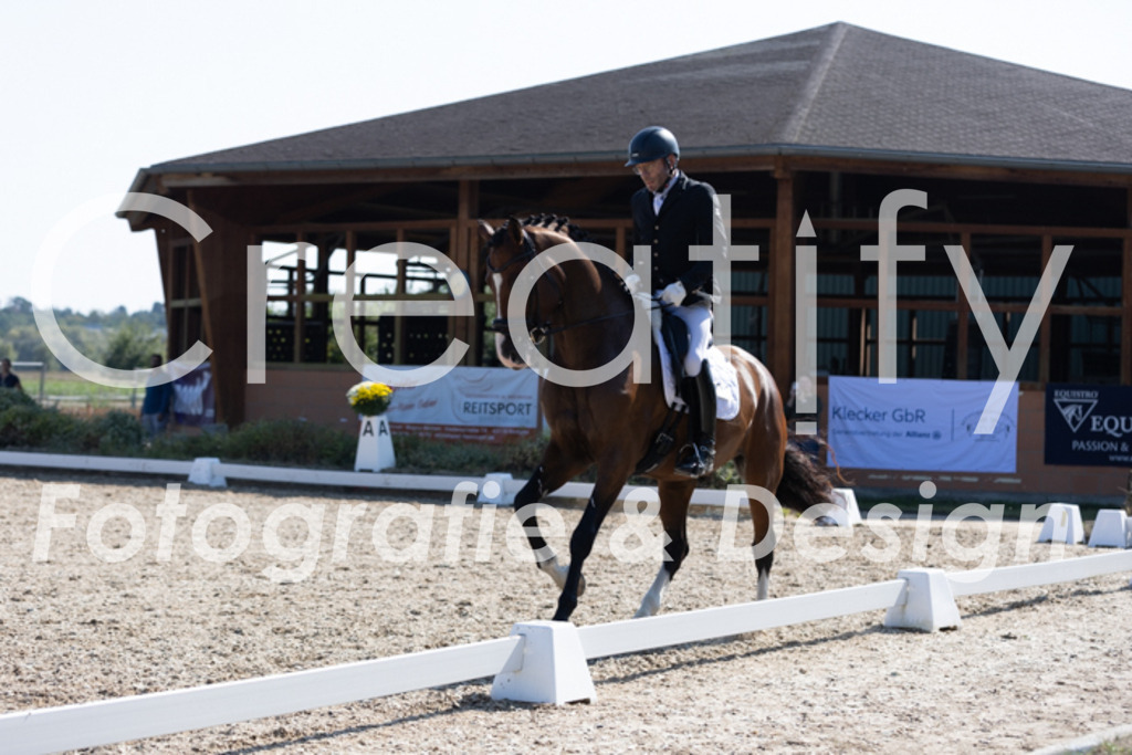 IMG_4781 | Creatify Fotografie