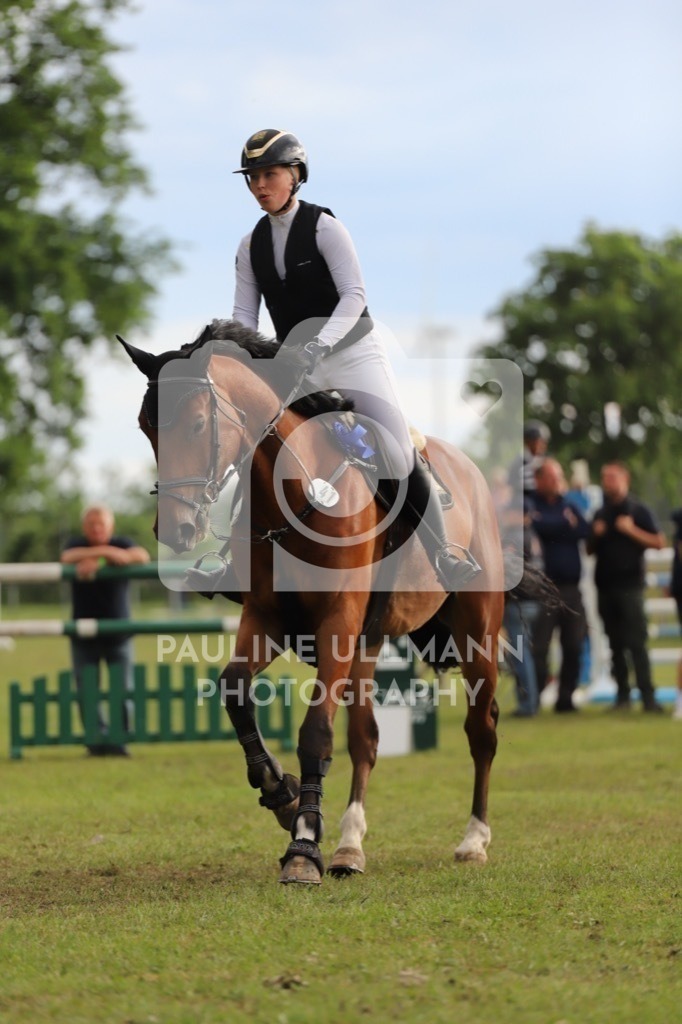 IMG_8135 | Pauline Ullmann Photography - Realisiert mit Pictrs.com