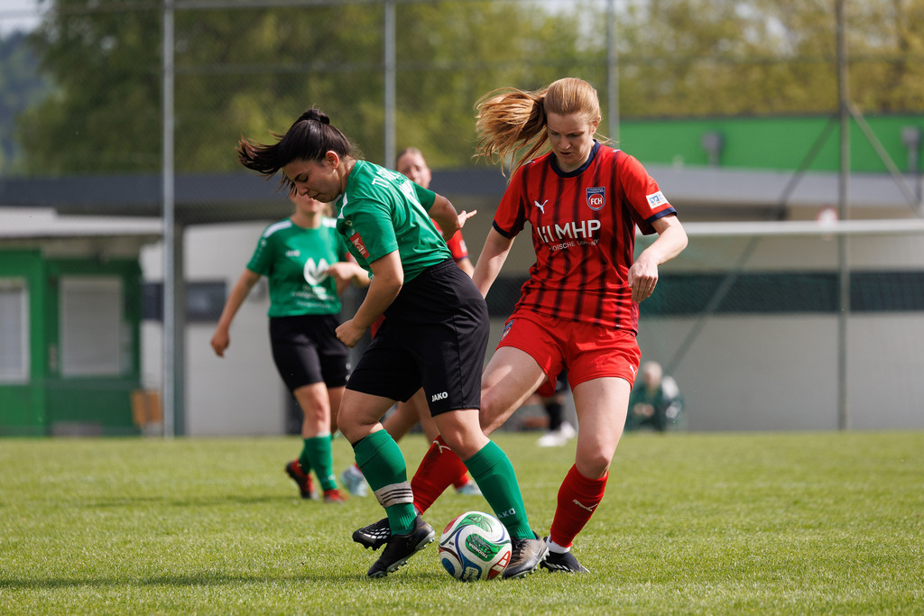 20260503-Steinheim-FCH_069 | Fotopresso – Sportfotografie in Heidenheim & Umgebung. Professionelle Sportfotografie für unvergessliche Momente. Dynamische Action-Shots, emotionale Szenen & hochwertige Bilder. - Realisiert mit Pictrs.com