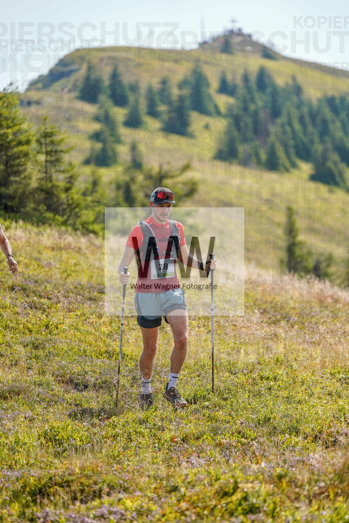 WW201784 | walter-wagner-fotografie