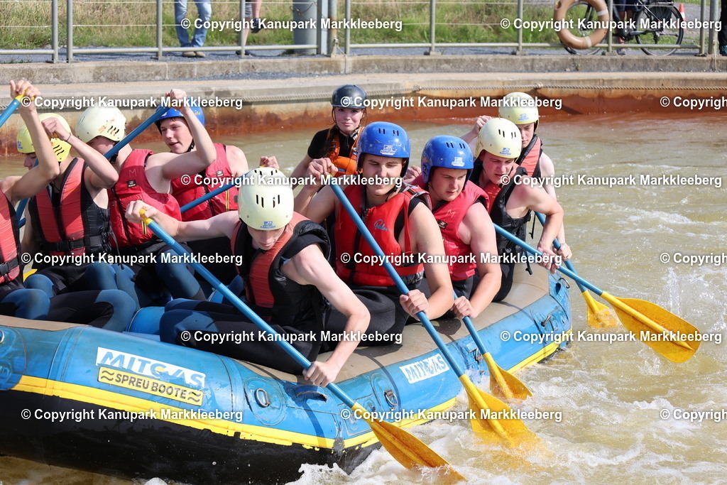 IMG_6669 | fotodienst-kanupark - Realisiert mit Pictrs.com