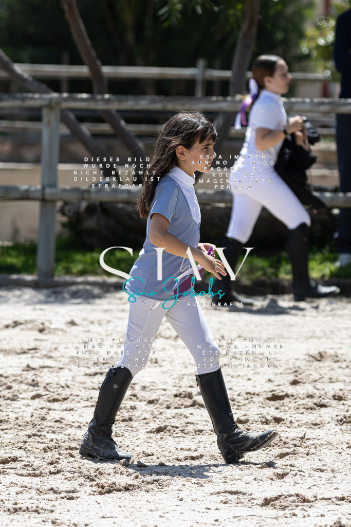 IMG_7024 | s-jay-photography - Realized with Pictrs.com