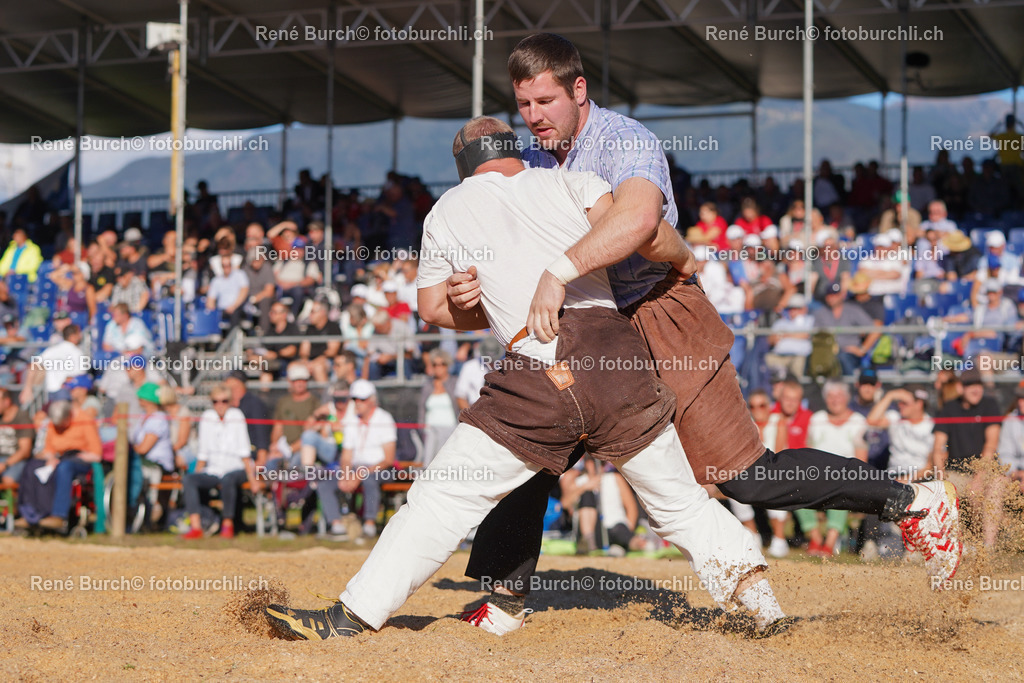 DSC00450 | René Burch leidenschaftlicher Fotograf aus Kerns in Obwalden.  Hier finden sie Sport, Landschaft und Natur Fotografie.
 - Realisiert mit Pictrs.com