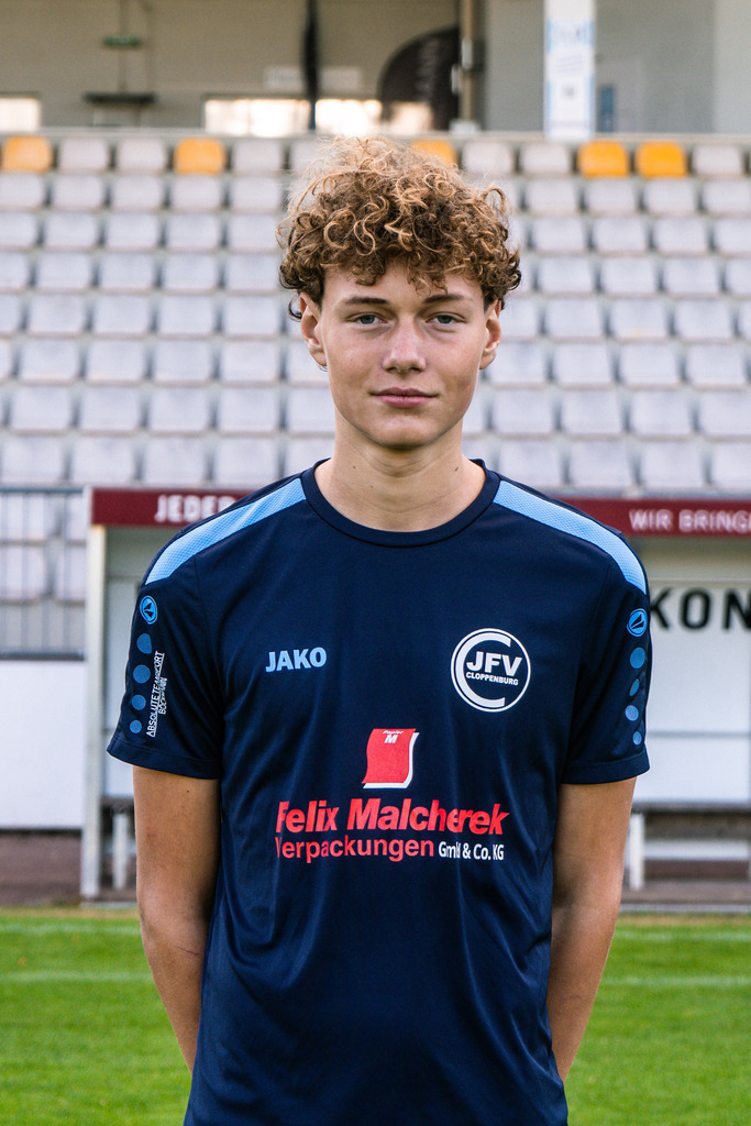 OKS00139 | OK.Sportfotografie - Realisiert mit Pictrs.com