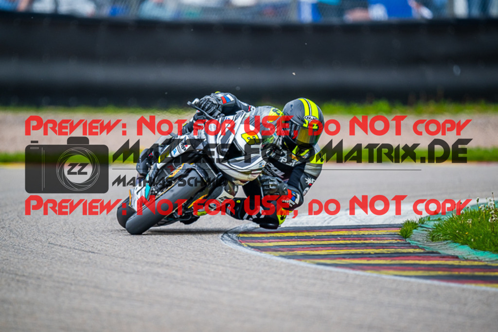 MaZZes_Fotomatrix_20230512_6007705_2528 | SSP600