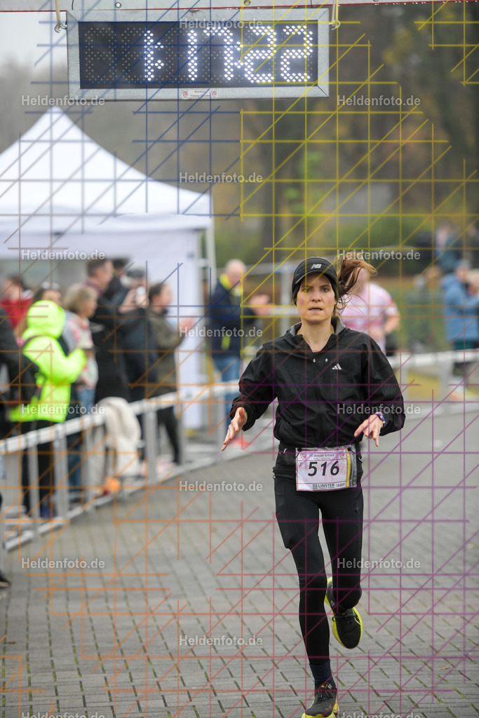 Neusser Erftlauf 2025  | 15km Neusser Erftlauf 2025 Foto: Heldenfoto.de