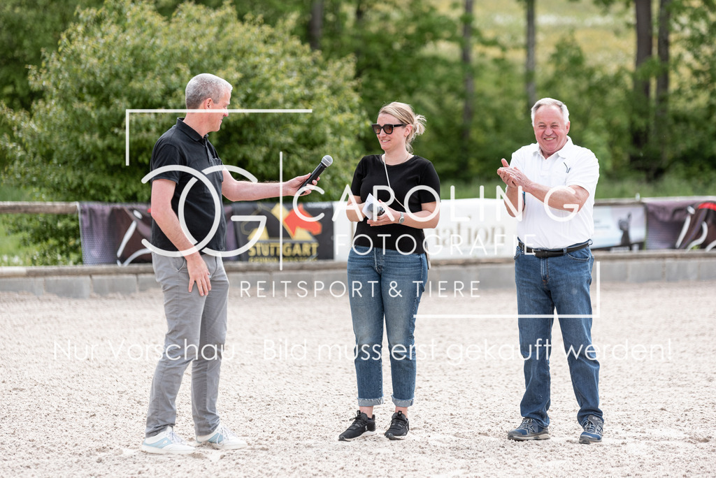 DSC_1067 | Turnierfotografin Carolin Gieschke, Turnierfotografie Carolin G Fotografie, Turnierfotos Kirchheim/Teck, Esslingen, Stuttgart, Bodenseekreis