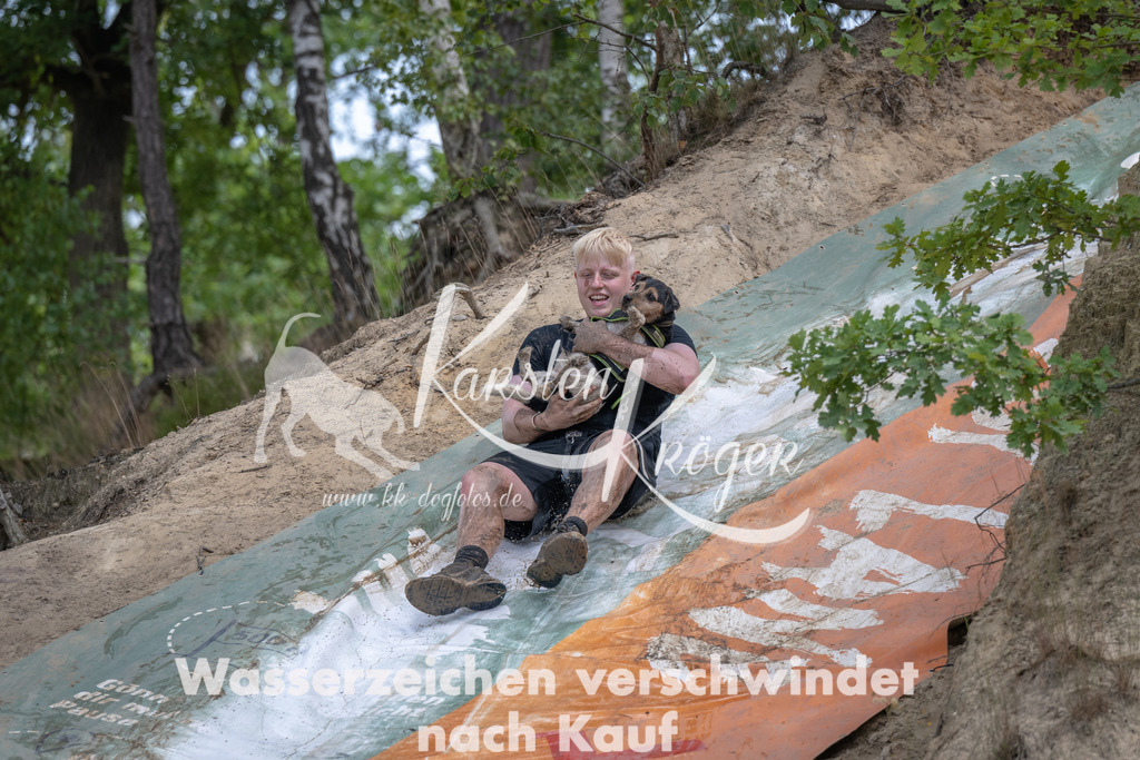 1255_ZZ94802 | kk-dogfotos