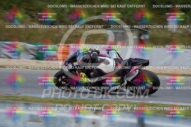 2024_07_29_PBK_13775 | Sportfotografie; SlowMotion; Video; Rennstrecke; Hafeneger; RSE; Speer; Trackday; Motorsportarena; Hockenheimring; Brno; Most; Barcelona; Valencia, Benny; Kaetzmer;