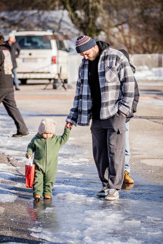 IMAG8127 | SportEventFotografie - Roman Stoiber