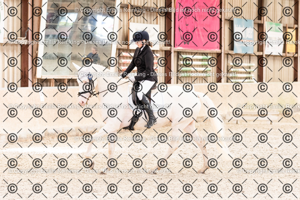 CL5A6295 | Emilia Reinking Fotografie - Realisiert mit Pictrs.com