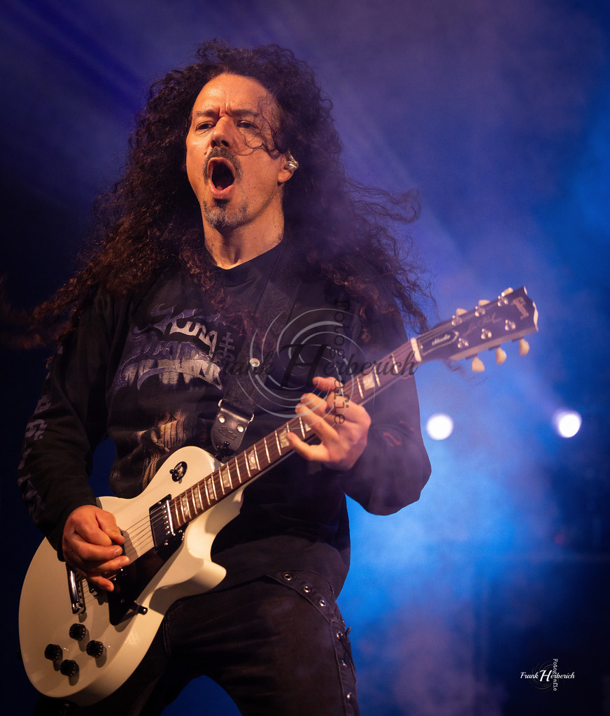 Allstars Pfeddelbach 20.12.2025 | Frank Herberich Fotografie, Frank Herberich, Fotografie, Hochzeit, Portrait, St. Peter Ording, Ording, Westerhever, Nordsee, Frank Fotografie, Hardheim,  Odenwald,Walldürn, Band,Eventfotografie - Realisiert mit Pictrs.com