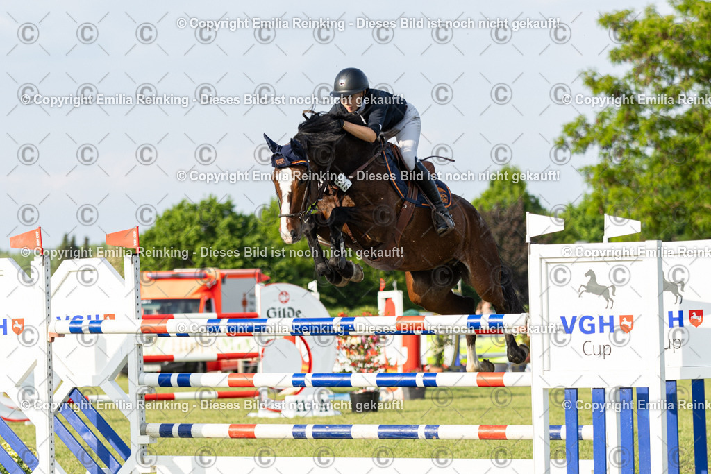 CL5A0867 | Emilia Reinking Fotografie - Realisiert mit Pictrs.com