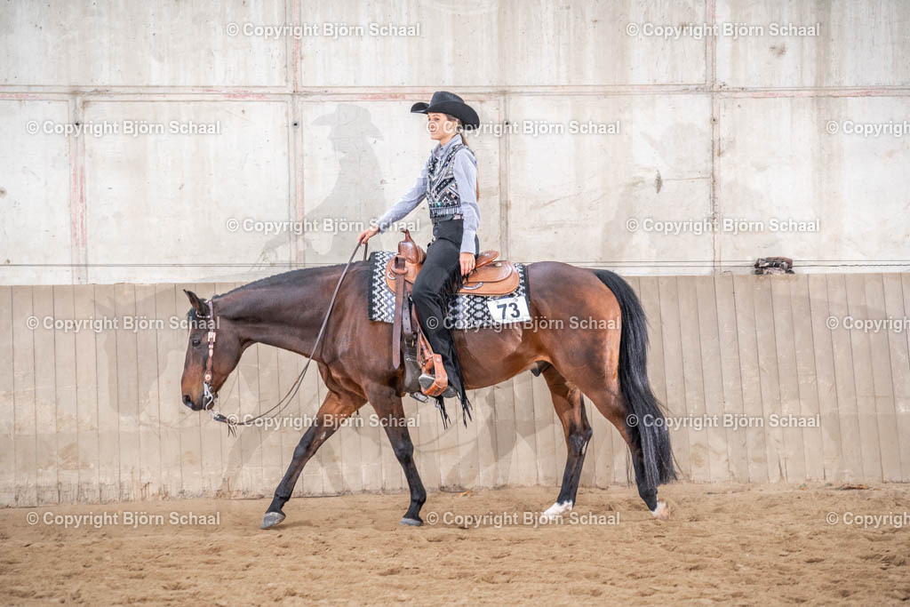LMB04552 | BS-foto