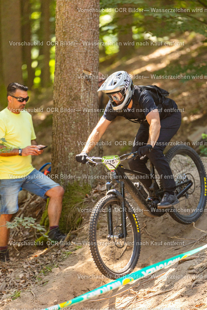E1 Roßbach So R1-3309 | OCR Bilder Fotograf Eisenach Michael Schröder