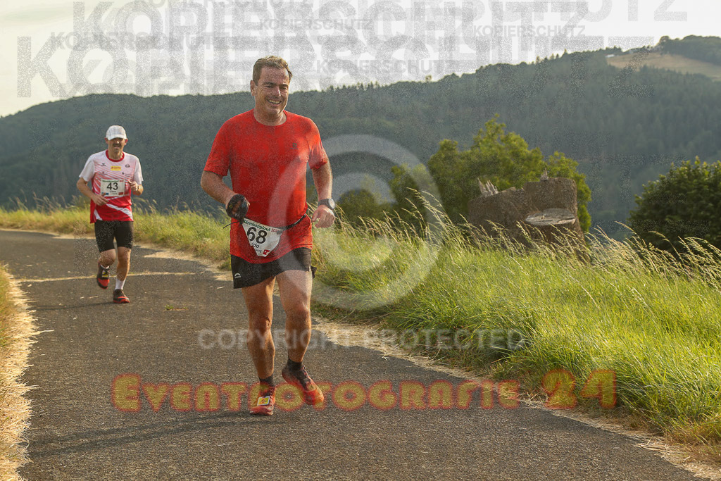 220805_1902_EX2_5248 | Sport- und Eventfotografie