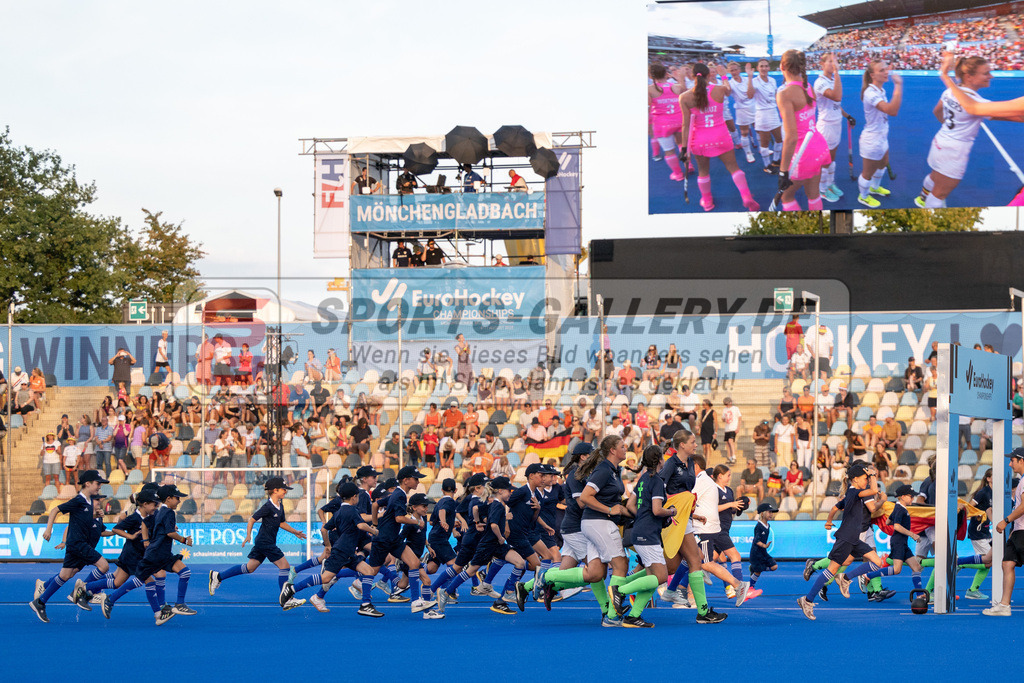 EM HF Danas - Belgien 4-3 15.10.25 SG-0099 | Hockey,Sport,Fieldhockey,1.Bundesliga,2.Bundesliga,Sportfotografie,Shop,Sportphotography,Feldhockey,Hockeyliga