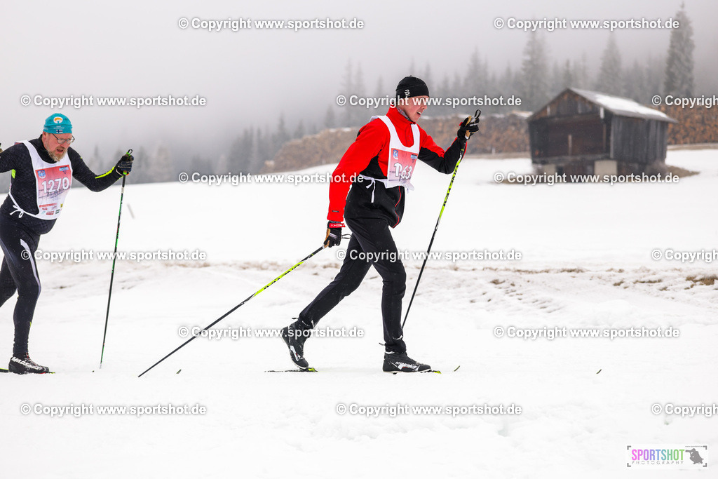 8J9A4401 | Dolomitenlauf 2026 #dolomitenlauf_lienz #dolomitenlauf #worldloppet #dolomitensport #obertilliach #yourpictrs #sportshot_your_pictrs