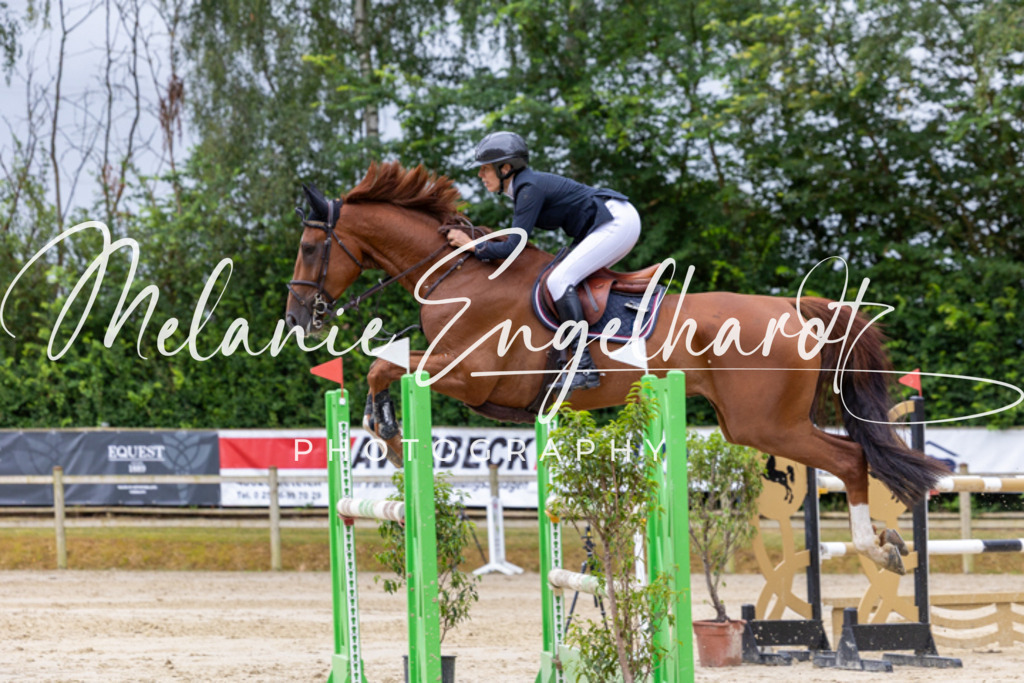 7I8A9049 | melanie-engelhardt-photography - Realisiert mit Pictrs.com