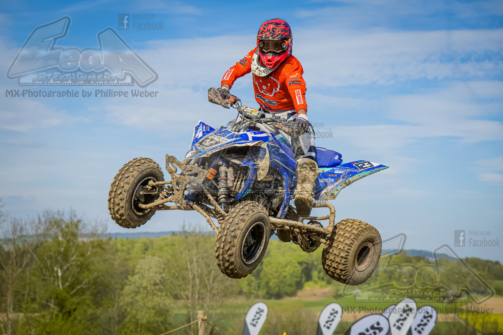 077A0136 | EeaA-Entertainment fotografiert für den SAM - Schweizerischer Auto- und Motorradfahrer-Verband und das Motor Journal in der Sparte Motocross, MX Photographie, Schweiz, SAM, MXRS, Swiss MX Network, Motocross Fotografie, MX Fotografie, Fotograf, Photographi
