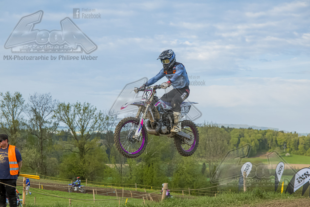 077A9626 | Motocross-Wohlen SAM EeaA-Entertainment Motor-Journal Freiamt Aargau Motocross-Event Midland Allianz Yamaha Motocross-Fotografie MX