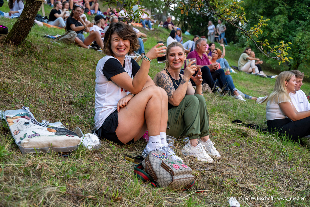 _DSC1595 | <Fotografie> <Video> <Film> <Winfried Bischoff> - Realisiert mit Pictrs.com