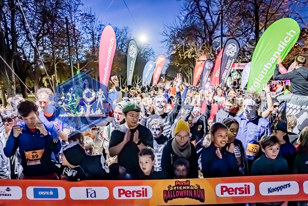 IMG_9745 | SportEventFotografie - Roman Stoiber